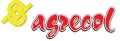 ead459a94cd0befd11fd23b72c5d