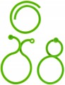 c5be0d0042c9ac6fdac236c1c78d