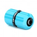 fd0c55d446f6a185fa7a08ce00a1