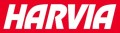 harvia
