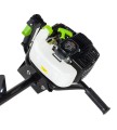 EAP52-295-T 7.jpg