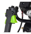 EAP52-295-T 5.jpg
