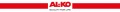 AERATOR WERTYKULATOR Elektryczny AL-KO 1400W - 2 WAŁKI - 3w1 Kosz 50L-21bce3a350d744a78177eb8312fbb6b9