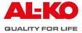 AERATOR WERTYKULATOR Elektryczny AL-KO 1400W - 2 WAŁKI - 3w1 Kosz 50L-f44907e2199c8eaf0d733095f1974b8f