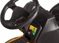 TRAKTOR OGRODOWY CubCadet LT2 NR92 MOCNY Z KOSZEM 240L PŁUG ŁAŃCUCHY-e6ea89f3182da27f5536a40756d3be79