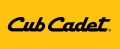 TRAKTOR OGRODOWY CubCadet LT2 NR92 MOCNY Z KOSZEM 240L PŁUG ŁAŃCUCHY-da83232ee02a9aa4a95f2b8302926598