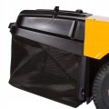 TRAKTOR OGRODOWY CubCadet LT2 NR92 MOCNY OLEJE LICZNIK PRZYCZEPKA-a10197d778e5033475f20fae1f6521cb