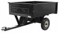 TRAKTOR OGRODOWY CubCadet LT2 NR92 MOCNY OLEJE LICZNIK PRZYCZEPKA-c34cd42525c6a5fc4ed154ac8cc8fd30