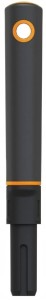 FISKARS Trzonek Krótki QuikFit 30 cm 136012