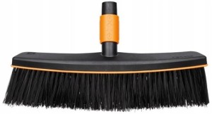 Szeroka Szczotka QuickFit 38 cm FISKARS 135533