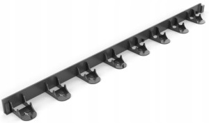 Obrzeże Ogrodowe 4,5cm / 4m UNIBORD CELFAST 30-250