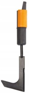 Skrobak do Fug Chwast Mech QuickFit FISKARS 136521