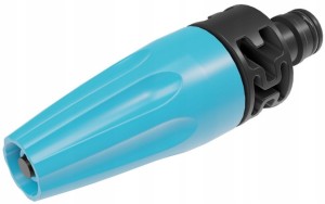 Zraszacz Prosty Regulowany BASIC CELLFAST 51-300