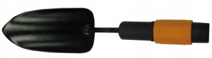 Łopatka do Sadzenia QuickFit FISKARS 137512