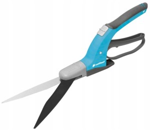 Uniwersalne Nożyce do Trawy IDEAL CELLFAST 40-405