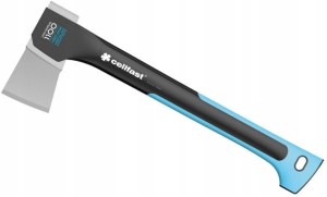 Siekiera Uniwersalna U 1100 ERGO CELLFAST 41-002