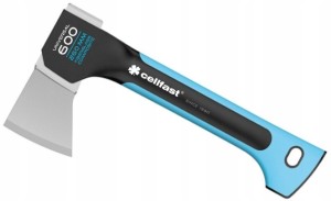 Siekiera Uniwersalna U 600 ERGO CELLFAST 41-001