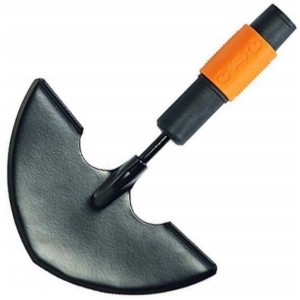 Nóż do Darni Wyrównywania Trawnika FISKARS 136526