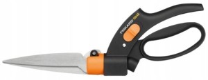 Nożyce do Trawy GS42 z Servo-System FISKARS 113680