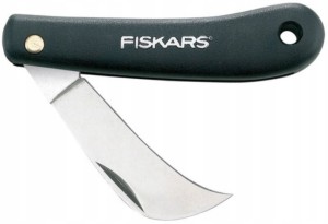 Sierpak do Obcinania Gałęzi 1001623 FISKARS