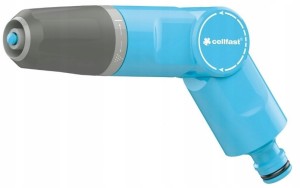 Zestaw ze Zraszaczem Prostym 1/2'' CELLFAST 50-740