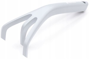 Kultywator do Spulchniania Gleby CELLFAST 42-024