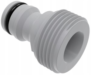 Przyłącze Gwint ZewnętrzNY 3/4'' 50-670 CELLFAST