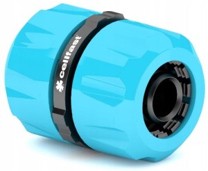REPARATOR IDEAL 3/4'' CELLFAST 50-605 ABS