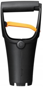 Sadzarka do Sadzenia Cebulek Sadzonek FISKARS