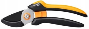 Sekator Kowadełkowy do Gałęzi P361 Solid FISKARS