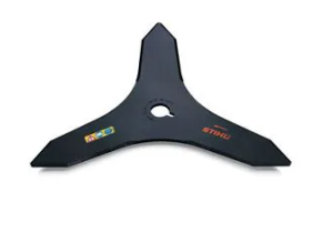 Nóż do wycinania zarośli