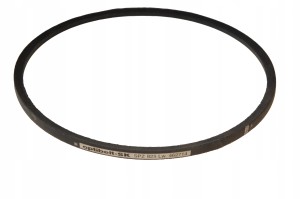 Pasek AL-KO 462714 Pasek Napędu