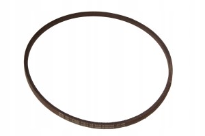 Pasek klinowy 3L30,68" MTD : 754-04332
