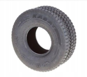 Opona profil LWG-02 15x6.00-6 6PR Kabat