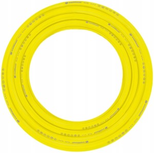 Wąż Ogrodowy PLUS 1/2'' 1 mb CELLFAST 10-750