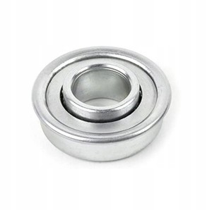 Łożysko koła kosiarki uniwersalne wąskie 17-06027