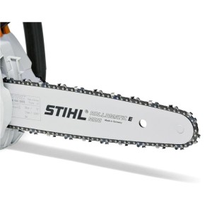 Prowadnica 35CM 3/8"P 1,1MM STIHL