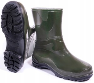 Kalosz Damski Lekki Komfortowy roz. 36 STALCO