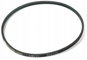 Pasek Napędu NAC W510V X510VH S510VHY X510VHY*68N