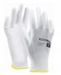 Rękawice Poliamidowe S-POLI Roz W 9 S-47373 STALCO