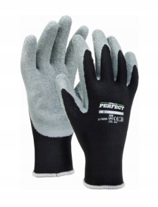 Rękawice Poliestrowe HIGH Roz 11 S-76338 STALCO