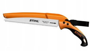 PR 24/33 Piła do Gałęzi Prosty Brzeszczot STIHL
