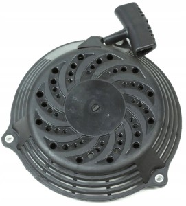 Oryginalny Rozrusznik do Kosiarki NAC Silnik T375