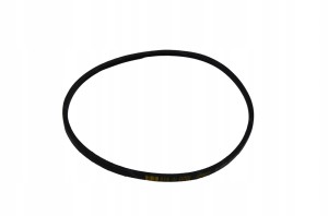 Pasek Klinowy Napędu Kosiarki NAC