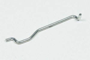 Sprężyna Centralnej Regulacji Wysokości