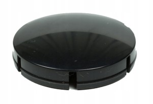 Kołpak Koła Przedniego Do Kosiarek Spalinowych NAC