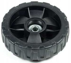 Oryginalne Koło Przednie NAC 6'' LS42 LP42-99