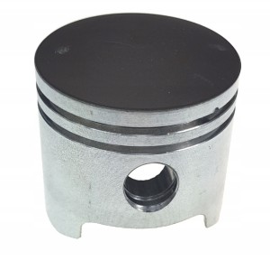 Oryginalny Tłok do Kosy TT-BC520-2*023 nac