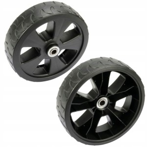 Koło Do Kosiarek Spalinowych AL-KO 462670 200mm