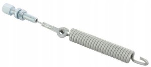 Linka Załączania Noży STIGA ESTATE 2084 3084 3098